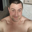 Знакомства: Павел, 34 года, Горловка