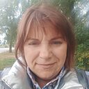 Знакомства: Антонина, 41 год, Ульяновск