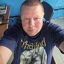 Знакомства: Aleksei, 44 года, Сорск