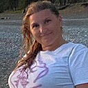 Знакомства: Лилия, 45 лет, Магадан