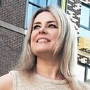 Знакомства: Юлия, 42 года, Москва