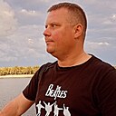 Знакомства: Павел, 46 лет, Киев