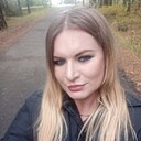 Знакомства: Татьяна, 48 лет, Тулун