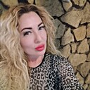 Знакомства: Марина, 45 лет, Саратов