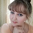 Знакомства: Лена, 59 лет, Абай