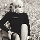 Знакомства: Лилит, 40 лет, Туапсе