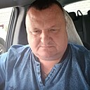 Знакомства: Алексей, 52 года, Барнаул