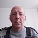 Знакомства: Алексей, 39 лет, Ижевск