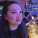 Знакомства: Жанар, 39 лет, Атырау(Гурьев)