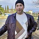 Знакомства: Сергей, 45 лет, Кропоткин