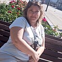 Знакомства: Алина, 40 лет, Саратов
