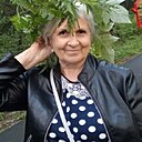 Знакомства: Марина, 68 лет, Анжеро-Судженск
