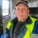 Знакомства: Сергей, 60 лет, Калининград