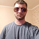 Знакомства: Валера, 38 лет, Чехов