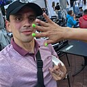 Знакомства: Григорий, 32 года, Витебск