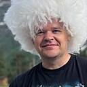 Знакомства: Алексей, 36 лет, Арсеньев