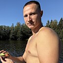 Знакомства: Алексей, 37 лет, Салават