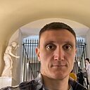 Знакомства: Малексей, 31 год, Тимашевск