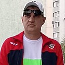 Знакомства: Malder, 40 лет, Балаково