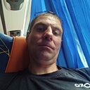 Знакомства: Денис, 35 лет, Гагарин