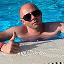 Знакомства: Max, 34 года, Минск