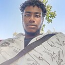 Знакомства: Абдалла, 32 года, Пенза