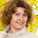 Знакомства: Ирина, 54 года, Гродно