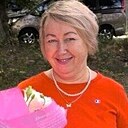 Знакомства: Светлана, 58 лет, Евпатория