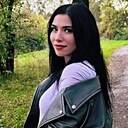 Знакомства: Динара, 28 лет, Томск