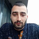 Знакомства: Viktor, 27 лет, Прага