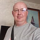 Знакомства: Денис, 38 лет, Каменск-Уральский