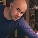 Знакомства: Юсуф, 46 лет, Ижевск