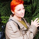 Знакомства: Ирина, 56 лет, Омск