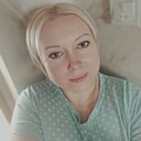 Знакомства: Ольга, 40 лет, Орехово-Зуево