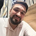 Знакомства: Жалол, 32 года, Дивное