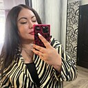 Знакомства: Ekb, 34 года, Караганда