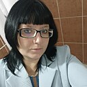 Знакомства: Алёна, 36 лет, Мариинск