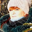 Знакомства: Марина, 46 лет, Витебск