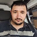 Знакомства: Саша, 36 лет, Одесса