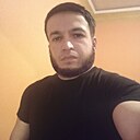 Знакомства: Волшебник, 43 года, Москва