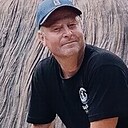 Знакомства: Алексей, 50 лет, Луганск