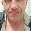 Знакомства: Славик, 44 года, Калининград