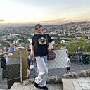 Знакомства: Галия, 50 лет, Махачкала