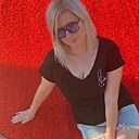 Знакомства: Юлия, 33 года, Могилев