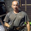 Знакомства: Сергей, 46 лет, Нижний Новгород