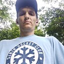 Знакомства: Иван, 37 лет, Хабаровск