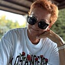 Знакомства: Таисия, 53 года, Ульяновск