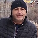 Знакомства: Денис, 44 года, Владивосток