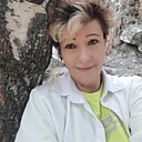 Знакомства: Светлана, 52 года, Алматы