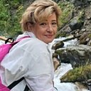 Знакомства: Светлана, 52 года, Алматы